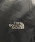 THE NORTH FACEの古着・服飾アイテム：8000円
