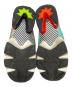 中古・古着 REEBOK (リーボック) スニーカー マルチカラー サイズ:28：4000円