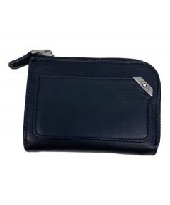 中古・古着通販】MONTBLANC (モンブラン) ペンケース ブラック