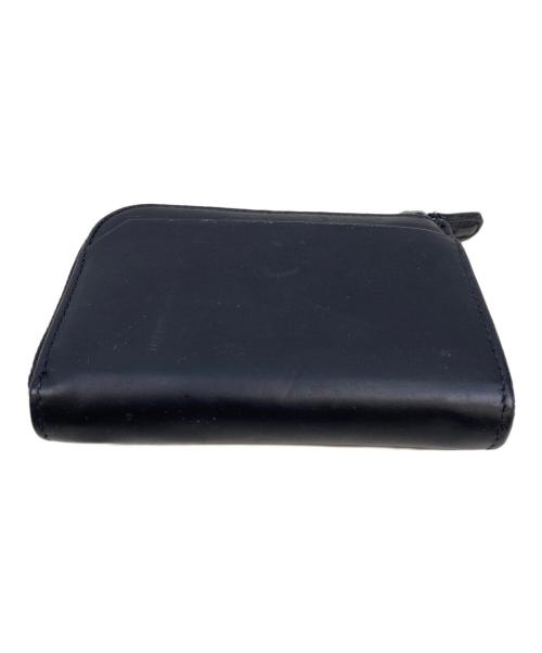 MONTBLANC（モンブラン）MONTBLANC (モンブラン) コインケース ブラックの古着・服飾アイテム