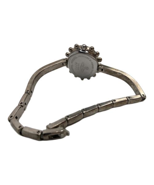 Vivienne Westwood（ヴィヴィアンウエストウッド）Vivienne Westwood (ヴィヴィアンウエストウッド) ミルククラウンの古着・服飾アイテム