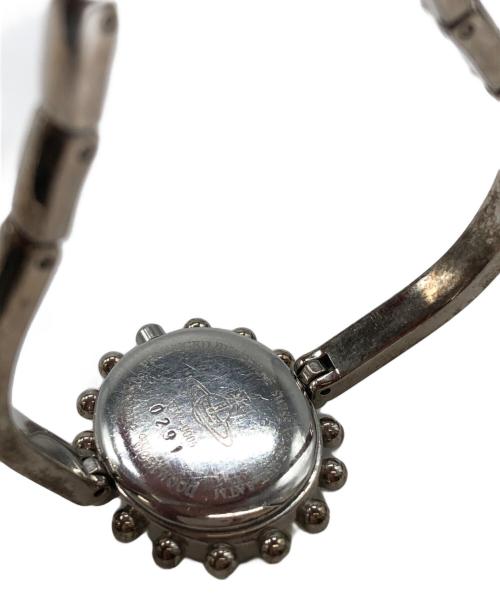 Vivienne Westwood（ヴィヴィアンウエストウッド）Vivienne Westwood (ヴィヴィアンウエストウッド) ミルククラウンの古着・服飾アイテム