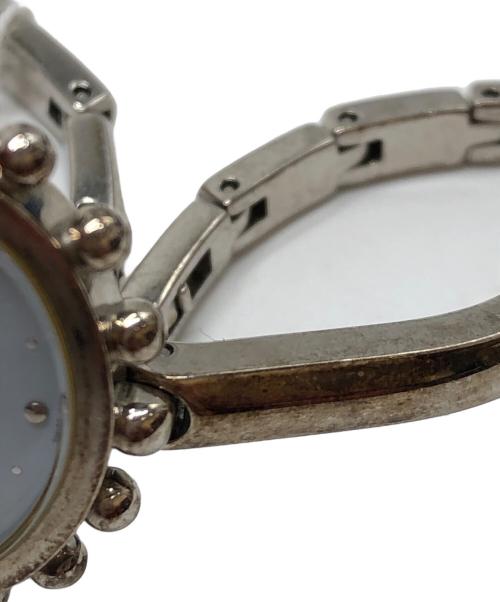 Vivienne Westwood（ヴィヴィアンウエストウッド）Vivienne Westwood (ヴィヴィアンウエストウッド) ミルククラウンの古着・服飾アイテム