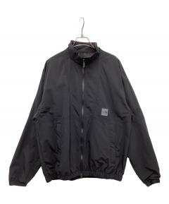 中古・古着通販】THE NORTH FACE (ザ ノース フェイス) フライウェイト