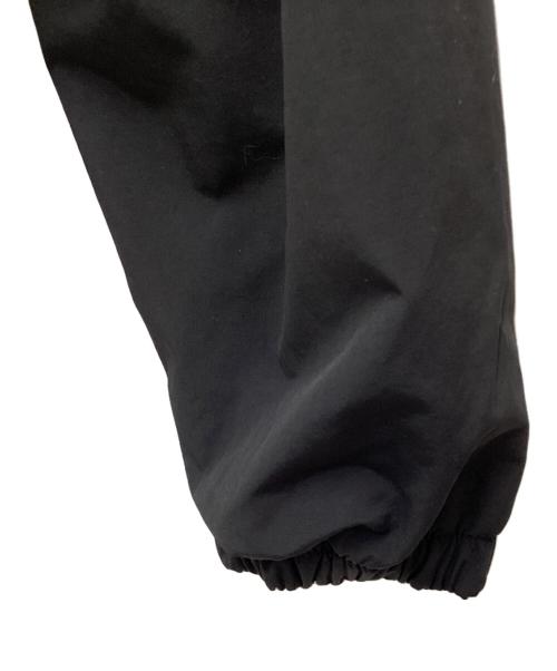 THE NORTH FACE（ザ ノース フェイス）THE NORTH FACE (ザ ノース フェイス) ナイロンジャケット ブラック サイズ:M 未使用品の古着・服飾アイテム