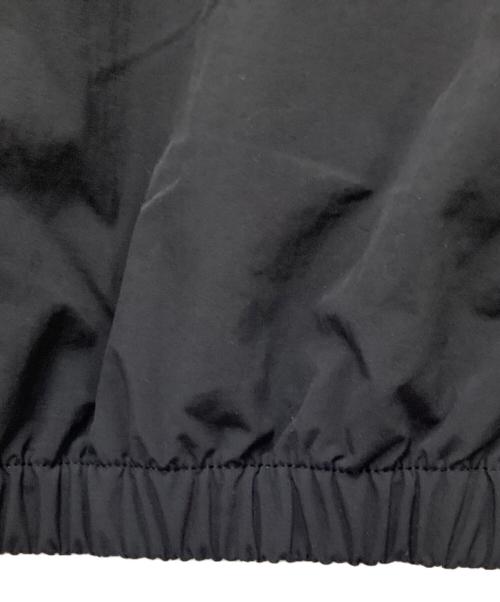 THE NORTH FACE（ザ ノース フェイス）THE NORTH FACE (ザ ノース フェイス) ナイロンジャケット ブラック サイズ:M 未使用品の古着・服飾アイテム