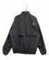 THE NORTH FACE (ザ ノース フェイス) ナイロンジャケット ブラック サイズ:M 未使用品：19000円