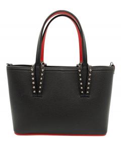 中古・古着通販】Christian Louboutin (クリスチャン・ルブタン) 2WAY