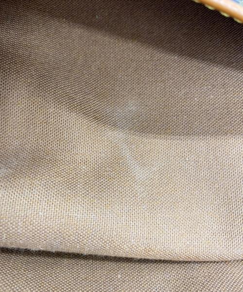LOUIS VUITTON（ルイ ヴィトン）LOUIS VUITTON (ルイ ヴィトン) ソミュール30の古着・服飾アイテム
