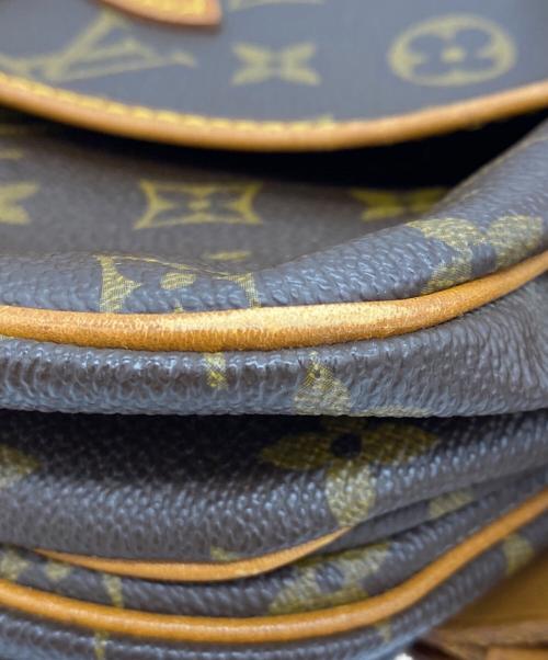 LOUIS VUITTON（ルイ ヴィトン）LOUIS VUITTON (ルイ ヴィトン) ソミュール30の古着・服飾アイテム