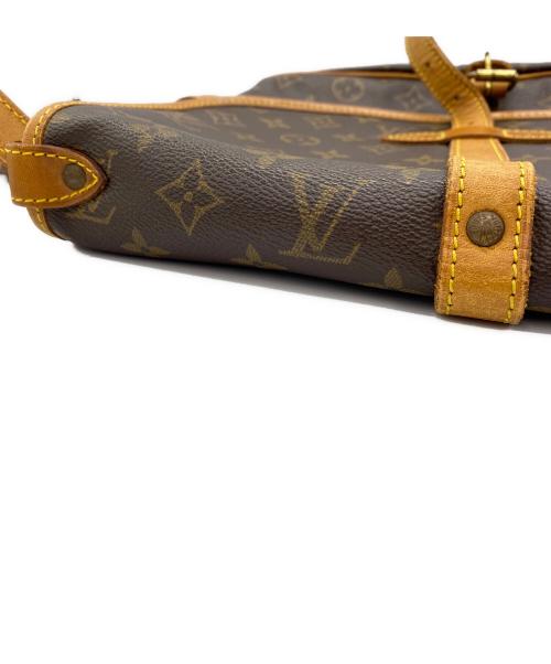 LOUIS VUITTON（ルイ ヴィトン）LOUIS VUITTON (ルイ ヴィトン) ソミュール30の古着・服飾アイテム
