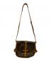 LOUIS VUITTON (ルイ ヴィトン) ソミュール30：50000円