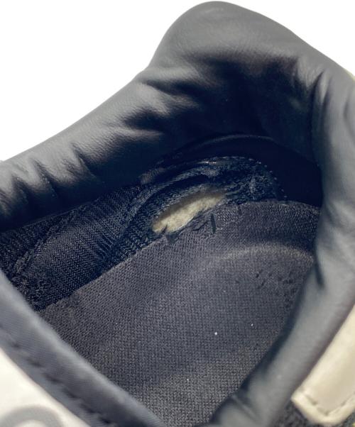 NEW BALANCE（ニューバランス）NEW BALANCE (ニューバランス) スニーカー ブラック サイズ:25の古着・服飾アイテム