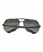 DITAディータ）の古着「サングラス」｜ブルー