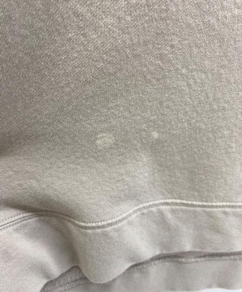 TENTIAL（テンシャル バクネ）tential (テンシャル バクネ) BAKUNE ベージュ サイズ:Mの古着・服飾アイテム