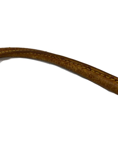 LOUIS VUITTON（ルイ ヴィトン）LOUIS VUITTON (ルイ ヴィトン) ルーピングGMの古着・服飾アイテム