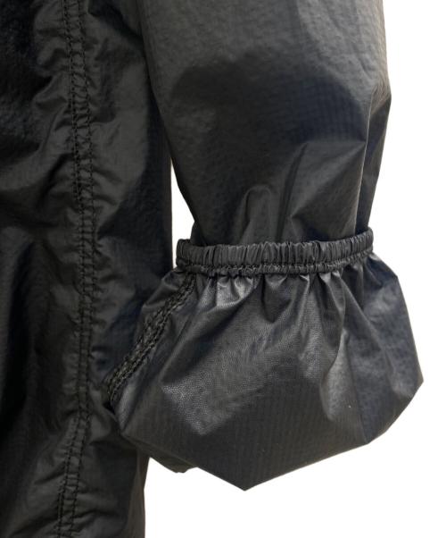 THE NORTH FACE（ザ ノース フェイス）THE NORTH FACE (ザ ノース フェイス) フリーランアノラック ブラック サイズ:Lの古着・服飾アイテム