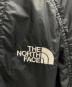 THE NORTH FACEの古着・服飾アイテム：6000円