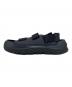 UGG (アグ) Stratus ブラック サイズ:25cm：4000円
