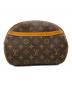 LOUIS VUITTON（ルイ ヴィトン）の古着「ショルダーバッグ”ブロア”」