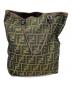 FENDI (フェンディ) 8BH006：8000円