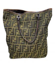 FENDI（フェンディ）の古着「8BH006」