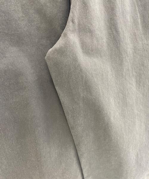 TODAYFUL（トゥデイフル）TODAYFUL (トゥデイフル) オールインワン ブラック サイズ:38の古着・服飾アイテム