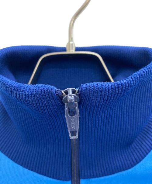 adidas（アディダス）adidas (アディダス) トラックジャケット スカイブルー サイズ:XSの古着・服飾アイテム