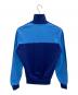 adidas (アディダス) トラックジャケット スカイブルー サイズ:XS：9000円