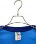 adidasの古着・服飾アイテム：9000円