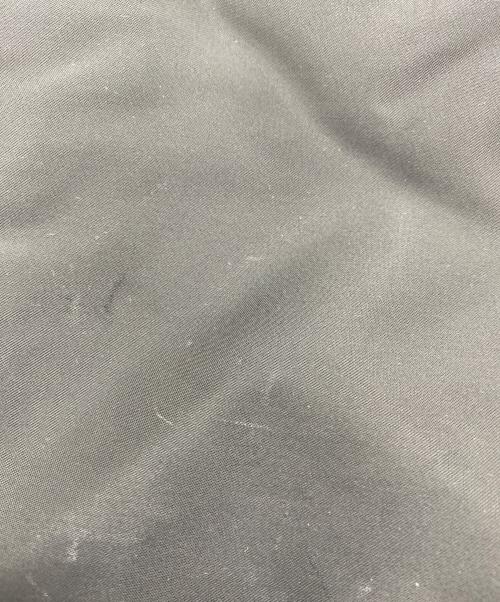 PORTER（ポーター）PORTER (ポーター) 2WAY TOTE BAG ブラックの古着・服飾アイテム