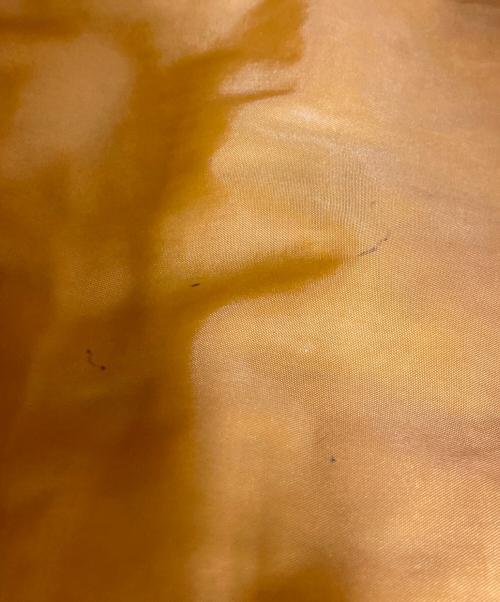 PORTER（ポーター）PORTER (ポーター) 2WAY TOTE BAG ブラックの古着・服飾アイテム