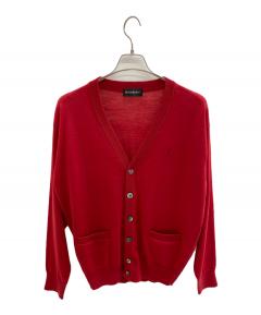 中古・古着通販】Yves Saint Laurent (イヴサンローラン) 金ボタン