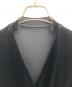 VELOUR NOIR by FOXEY NEWYORKの古着・服飾アイテム：6000円