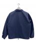HELLY HANSEN (ヘリーハンセン) コーチジャケット ブルー サイズ:M：5000円