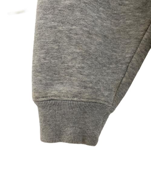 MFC STORE（エムエフシーストア）MFC STORE (エムエフシーストア) クルーネックスウェット グレー サイズ:Lの古着・服飾アイテム