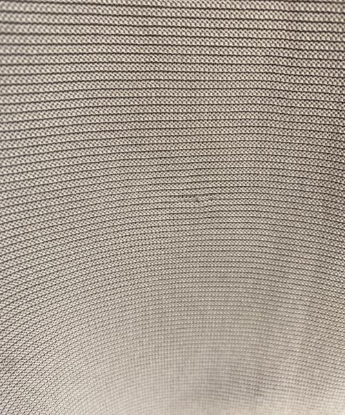 CFCL（シーエフシーエル）CFCL (シーエフシーエル) ポッタリースカート カーキ サイズ:3の古着・服飾アイテム