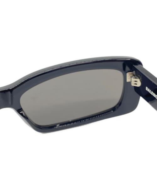 BALENCIAGA（バレンシアガ）BALENCIAGA (バレンシアガ) 23SS ブラック サイズ:SIZE XLの古着・服飾アイテム