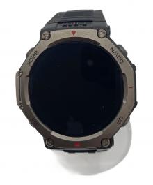 AMAZFIT（アマズフィット）の古着「登山用スマートウォッチ」