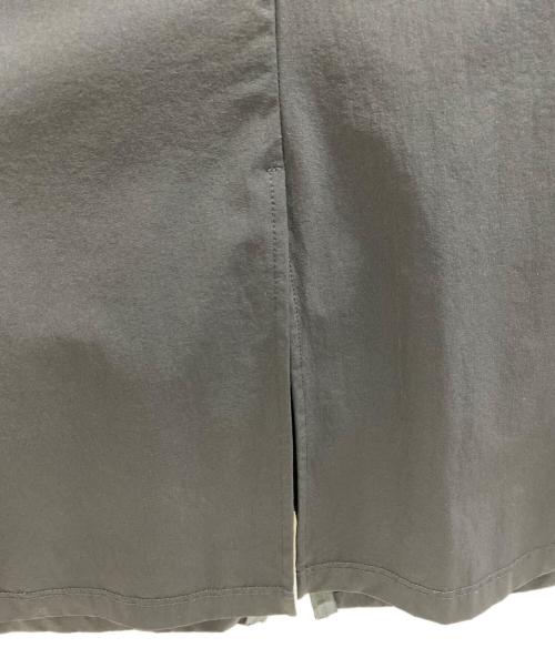 Thousand Mile（サウザンドマイル）Thousand Mile (サウザンドマイル) JOURNAL STANDARD relume (ジャーナルスタンダード レリューム) サロペット ブラック サイズ:-の古着・服飾アイテム