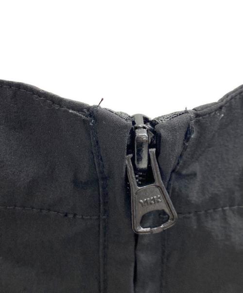 Thousand Mile（サウザンドマイル）Thousand Mile (サウザンドマイル) JOURNAL STANDARD relume (ジャーナルスタンダード レリューム) サロペット ブラック サイズ:-の古着・服飾アイテム