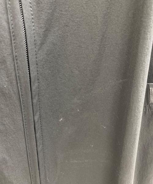 Thousand Mile（サウザンドマイル）Thousand Mile (サウザンドマイル) JOURNAL STANDARD relume (ジャーナルスタンダード レリューム) サロペット ブラック サイズ:-の古着・服飾アイテム