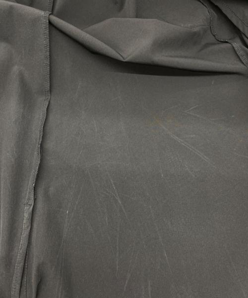 Thousand Mile（サウザンドマイル）Thousand Mile (サウザンドマイル) JOURNAL STANDARD relume (ジャーナルスタンダード レリューム) サロペット ブラック サイズ:-の古着・服飾アイテム