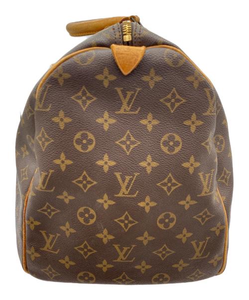 LOUIS VUITTON（ルイ ヴィトン）LOUIS VUITTON (ルイ ヴィトン) キーポル50の古着・服飾アイテム