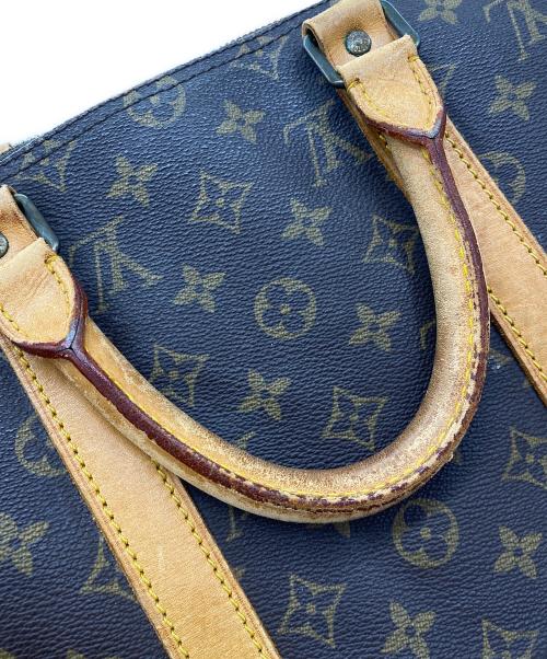 LOUIS VUITTON（ルイ ヴィトン）LOUIS VUITTON (ルイ ヴィトン) キーポル50の古着・服飾アイテム