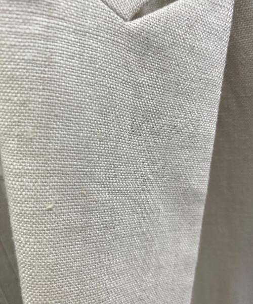 UNITED ARROWS TOKYO（ユナイテッドアローズトウキョウ）UNITED ARROWS TOKYO (ユナイテッドアローズトウキョウ) ブレザー カーキ サイズ:40の古着・服飾アイテム