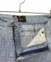 FENDI JEANSの古着・服飾アイテム：8000円