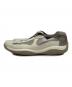 PRADA SPORTS (プラダスポーツ) ローカットスニーカー ホワイト サイズ:5.5：8000円