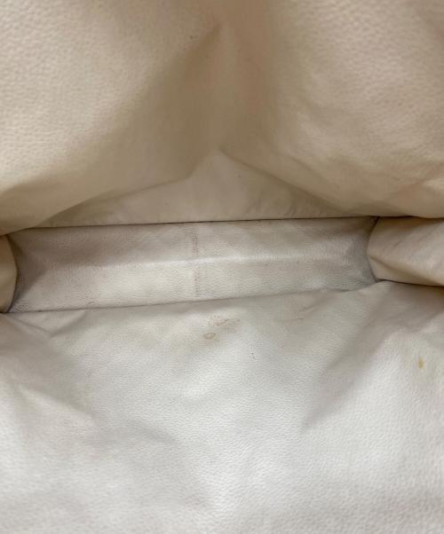 LOUIS VUITTON（ルイ ヴィトン）LOUIS VUITTON (ルイ ヴィトン) サックプラの古着・服飾アイテム