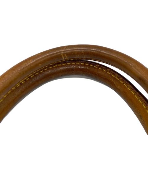 LOUIS VUITTON（ルイ ヴィトン）LOUIS VUITTON (ルイ ヴィトン) サックプラの古着・服飾アイテム